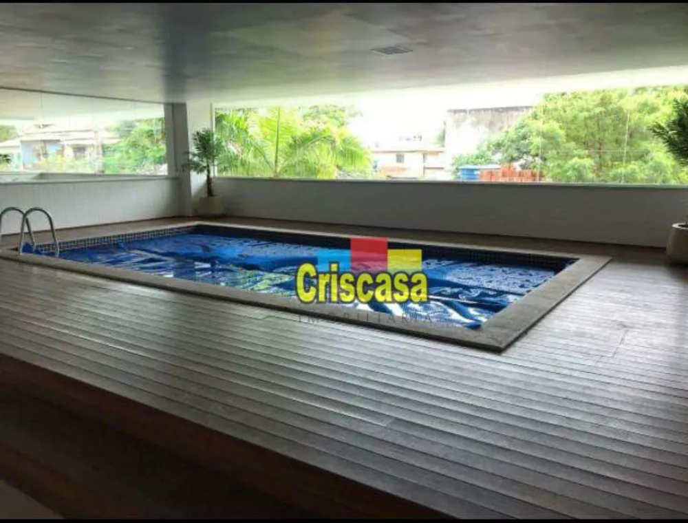 Apartamento, 2 quartos, 90 m² - Foto 4