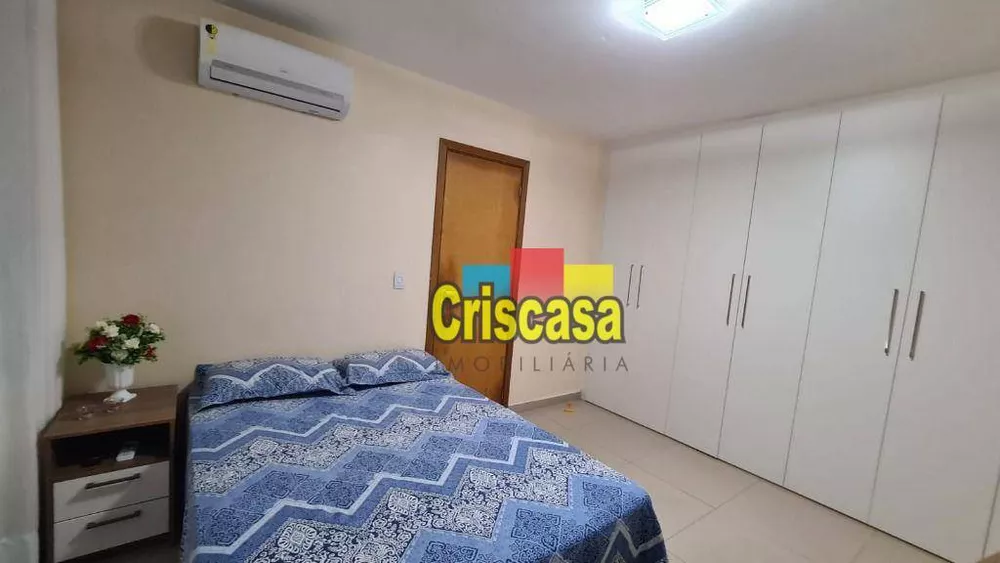 Casa de Condomínio, 3 quartos - Foto 17