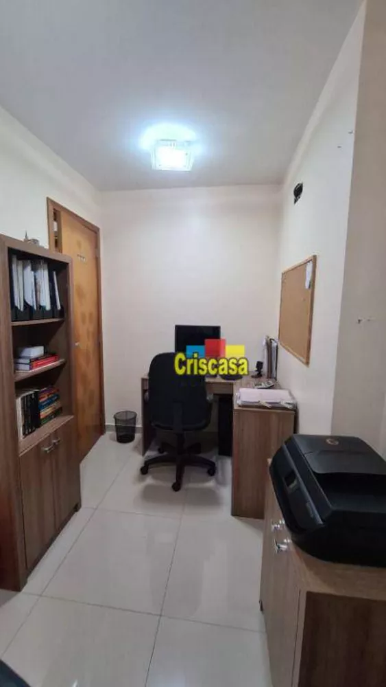 Casa de Condomínio, 3 quartos - Foto 24