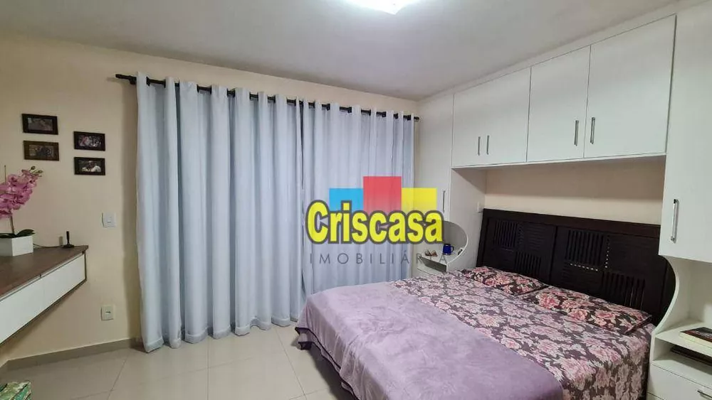 Casa de Condomínio, 3 quartos - Foto 18
