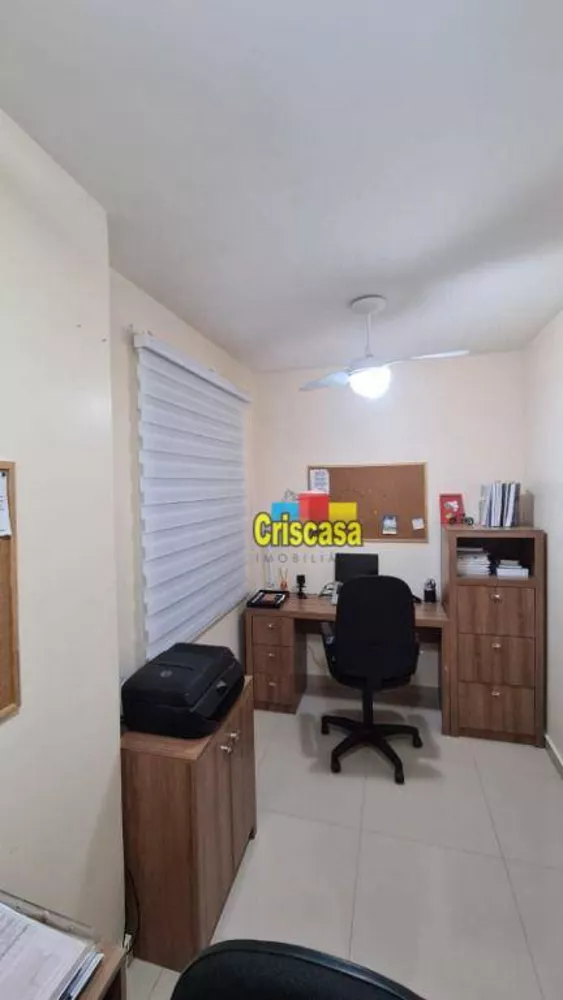 Casa de Condomínio, 3 quartos - Foto 25
