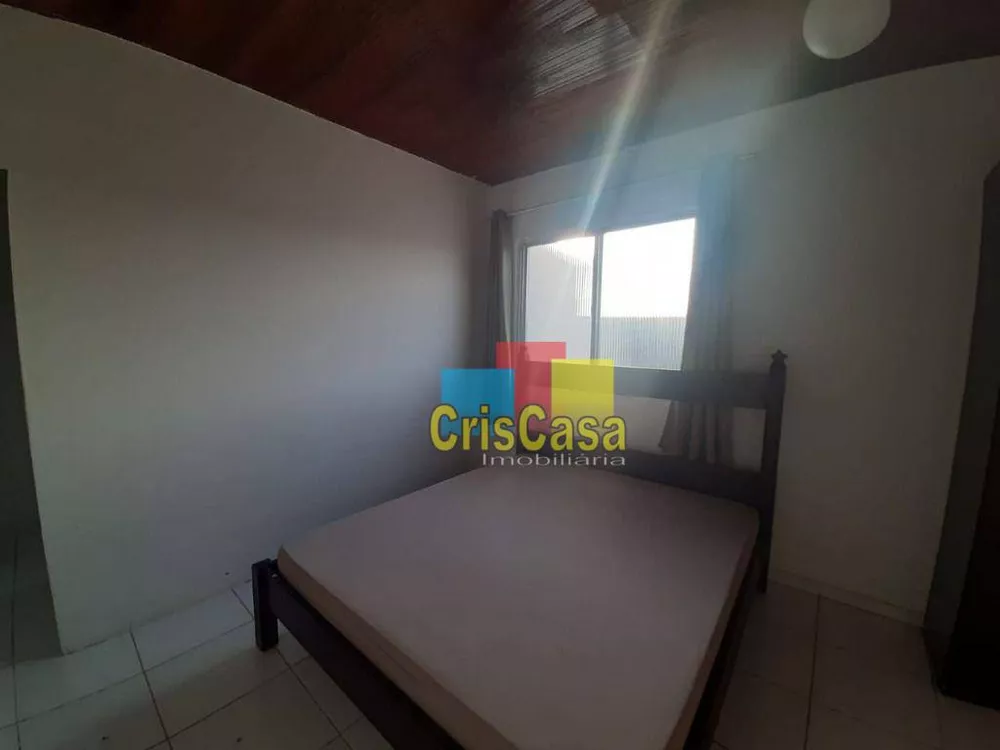 Cobertura, 4 quartos, 200 m² - Foto 10
