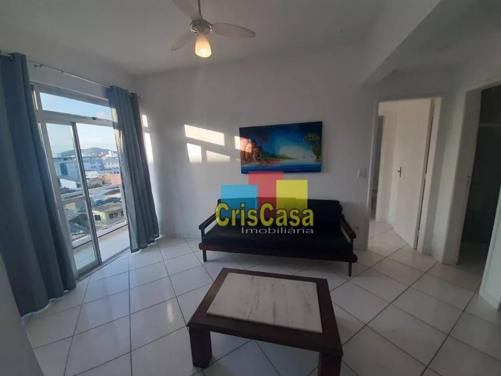 Cobertura, 4 quartos, 200 m² - Foto 6
