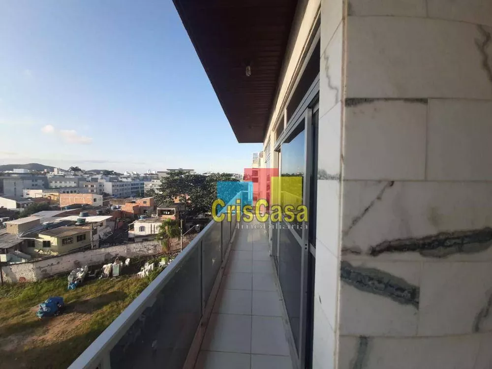 Cobertura, 4 quartos, 200 m² - Foto 22