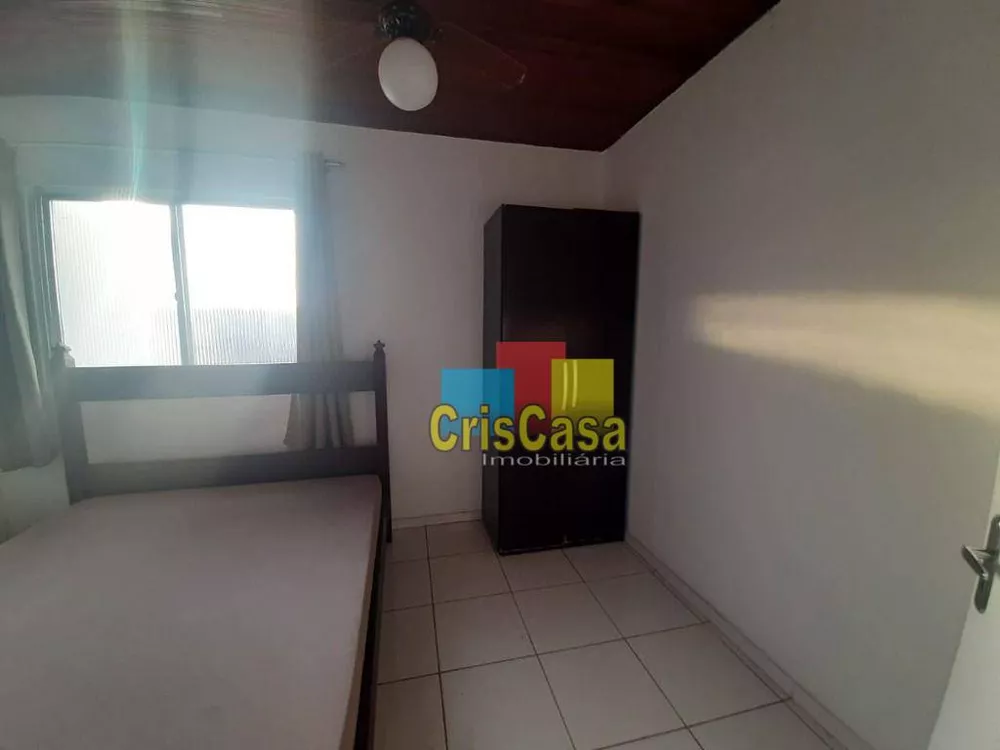 Cobertura, 4 quartos, 200 m² - Foto 11