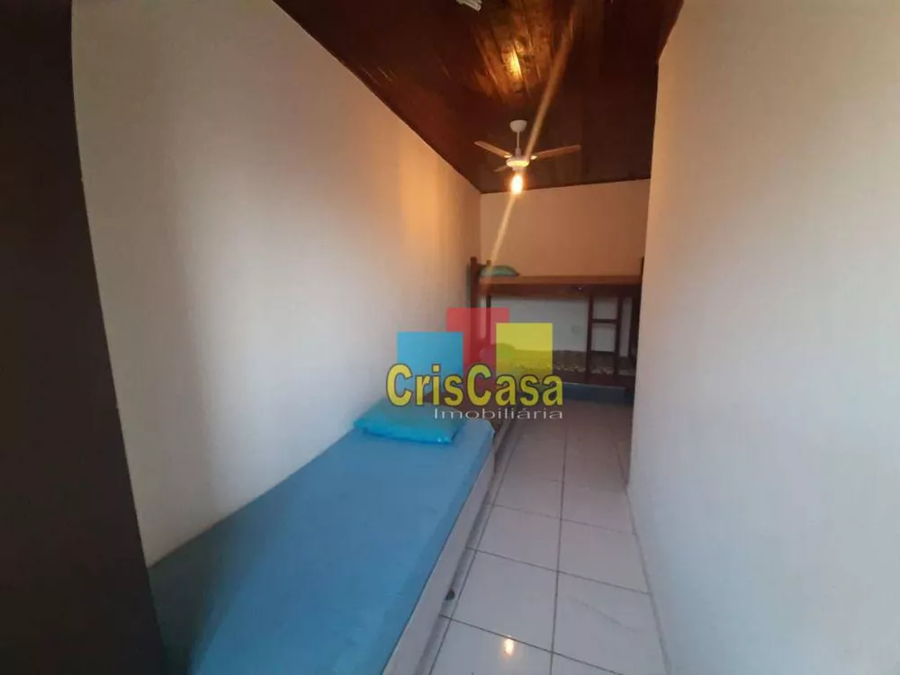 Cobertura, 4 quartos, 200 m² - Foto 13