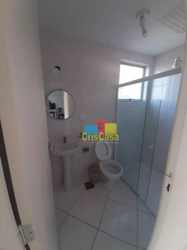 Cobertura, 4 quartos, 200 m² - Foto 17