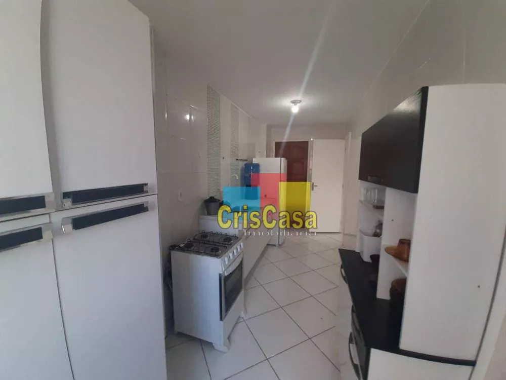 Cobertura, 4 quartos, 200 m² - Foto 7