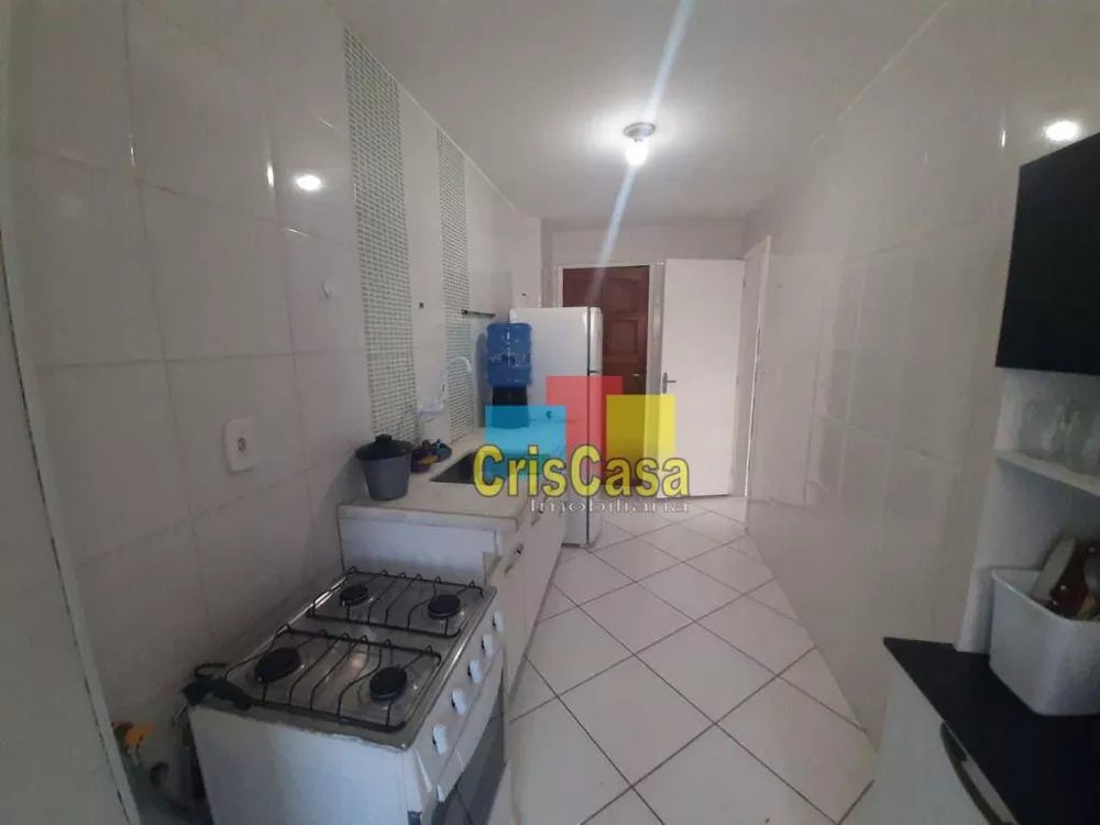 Cobertura, 4 quartos, 200 m² - Foto 8