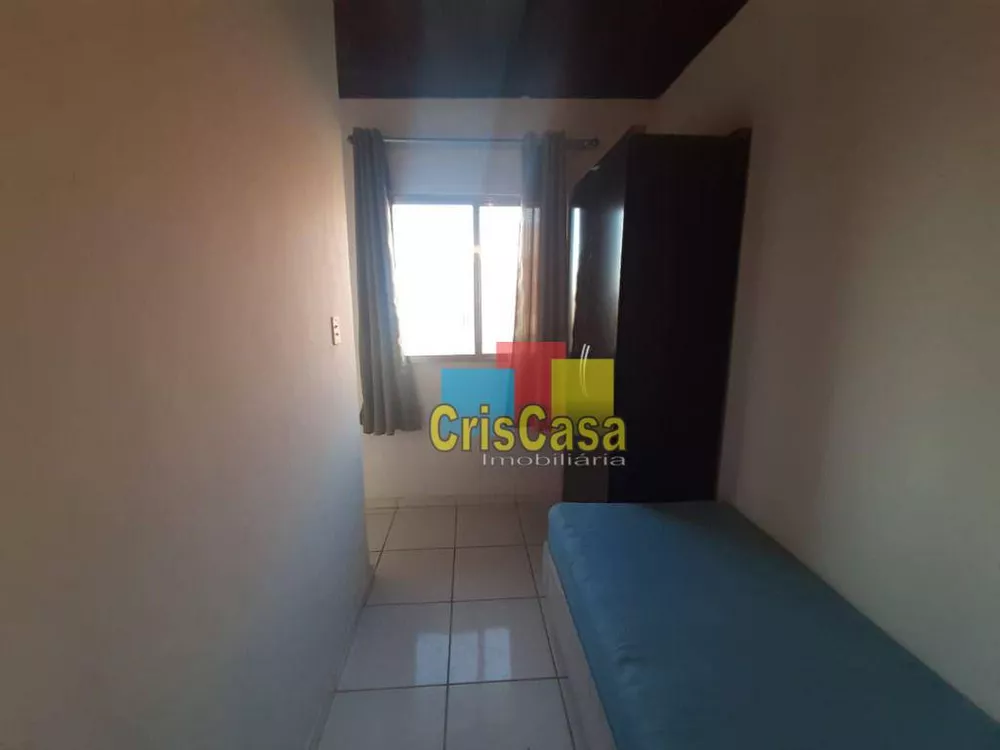 Cobertura, 4 quartos, 200 m² - Foto 15