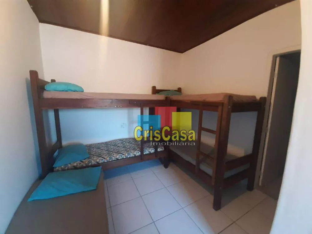Cobertura, 4 quartos, 200 m² - Foto 12