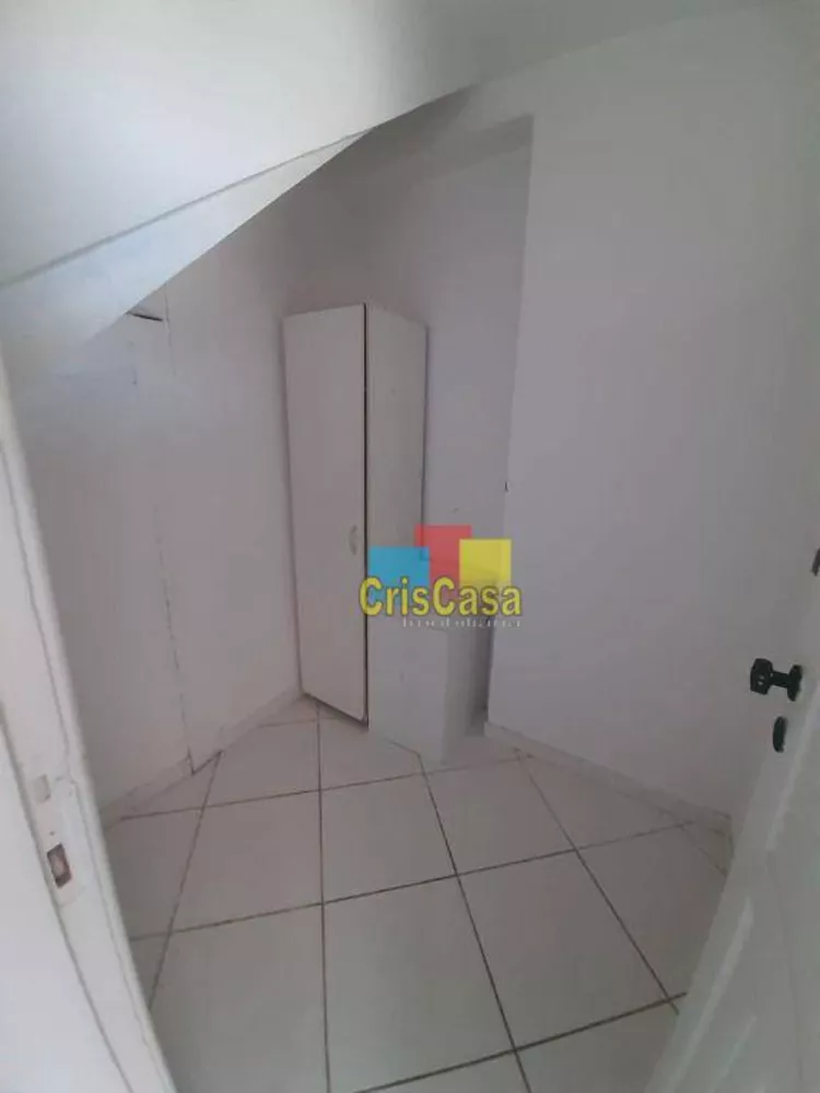 Cobertura, 4 quartos, 200 m² - Foto 19