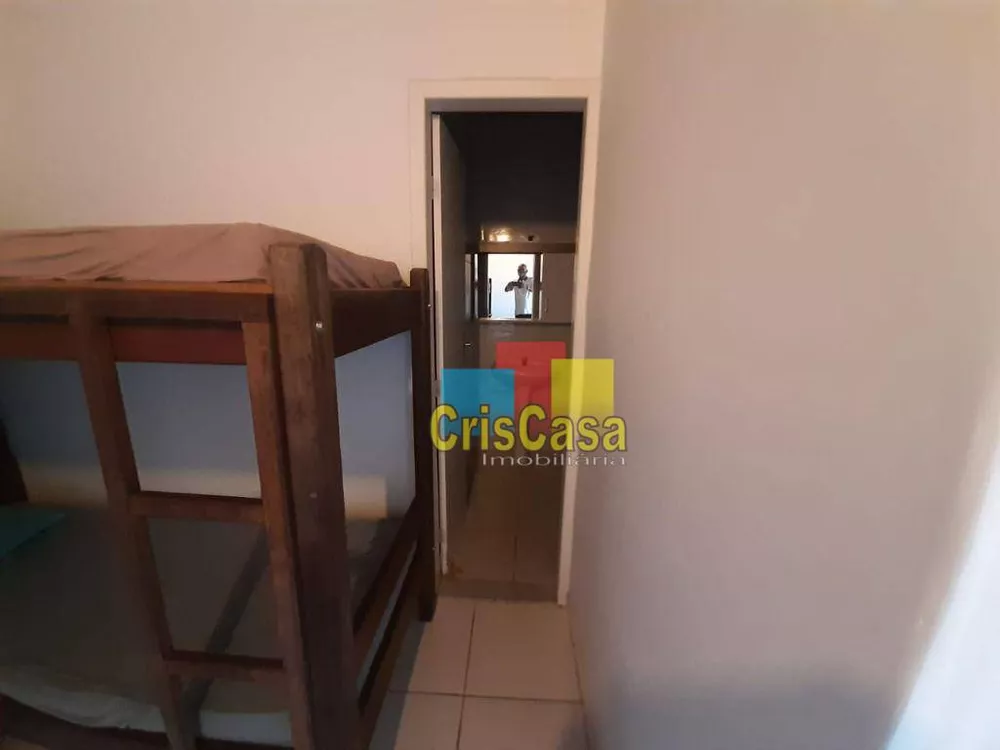Cobertura, 4 quartos, 200 m² - Foto 14