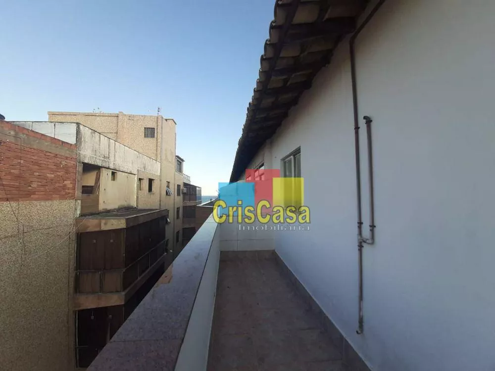 Cobertura, 4 quartos, 200 m² - Foto 20
