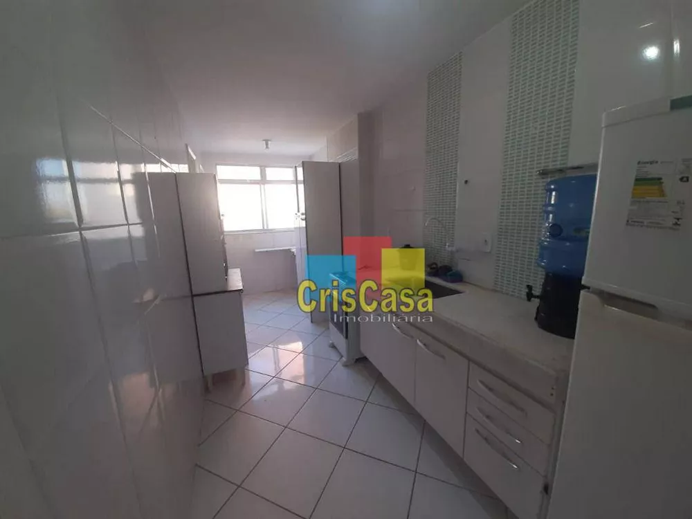Cobertura, 4 quartos, 200 m² - Foto 9