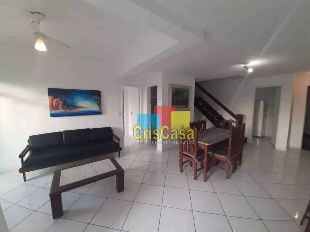 Cobertura, 4 quartos, 200 m² - Foto 4