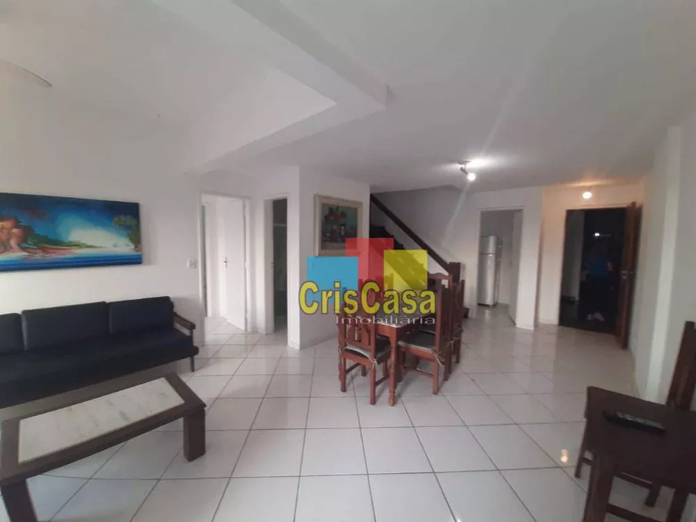 Cobertura, 4 quartos, 200 m² - Foto 5