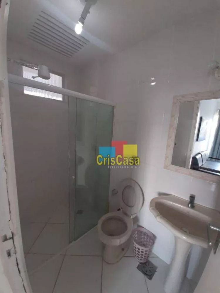 Cobertura, 4 quartos, 200 m² - Foto 18