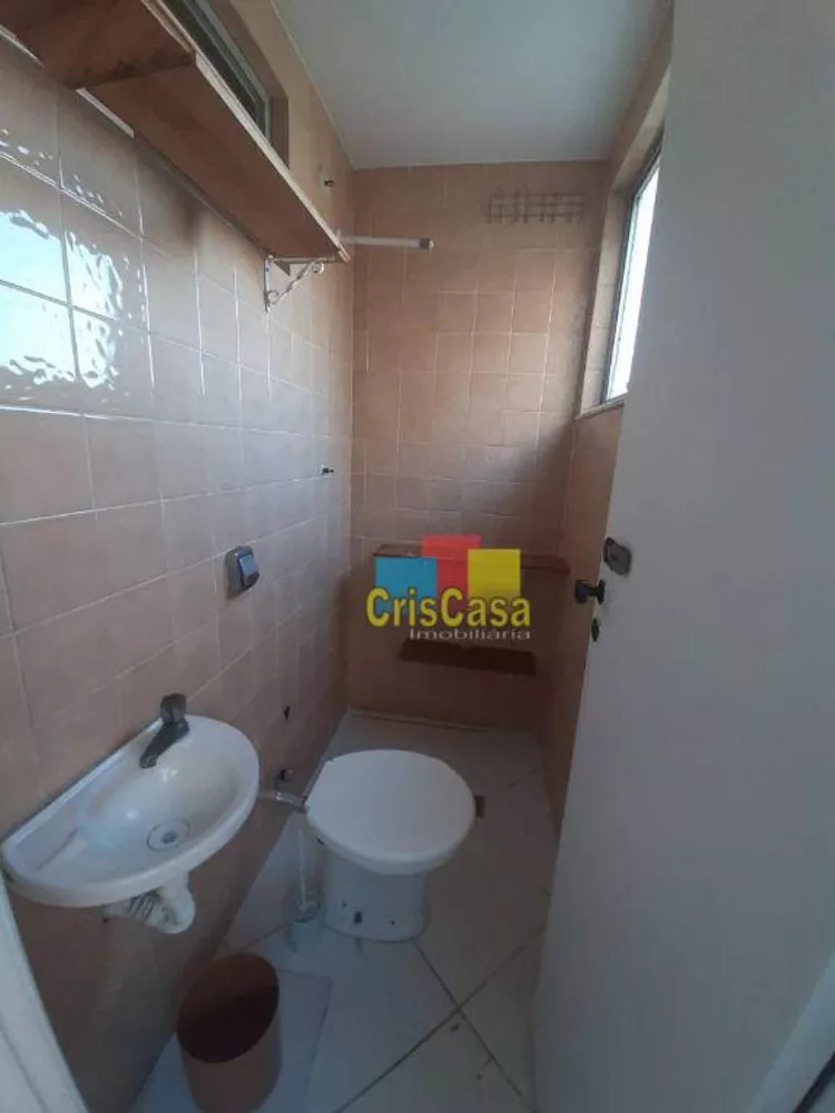 Cobertura, 4 quartos, 200 m² - Foto 16