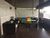 Cobertura, 4 quartos, 200 m² - Foto 4