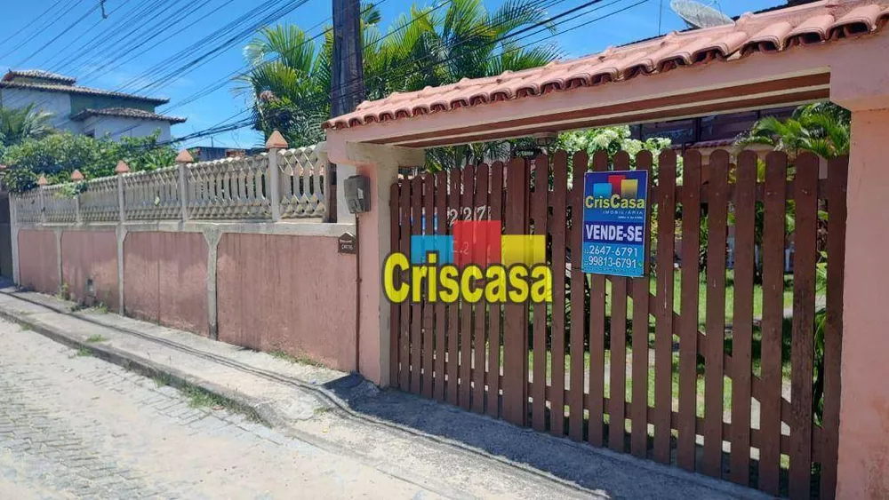 Casa, 3 quartos, 140 m² - Foto 24
