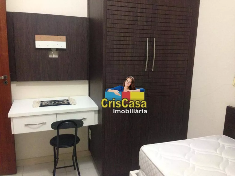 Apartamento, 3 quartos, 103 m² - Foto 20