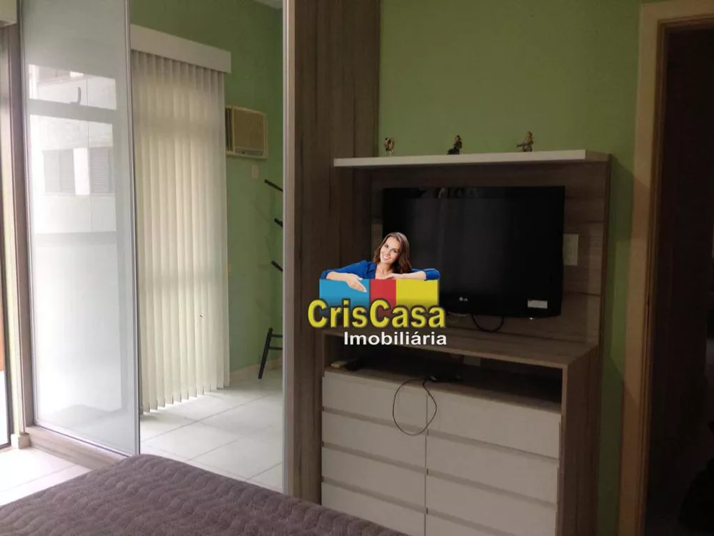 Apartamento, 3 quartos, 103 m² - Foto 13