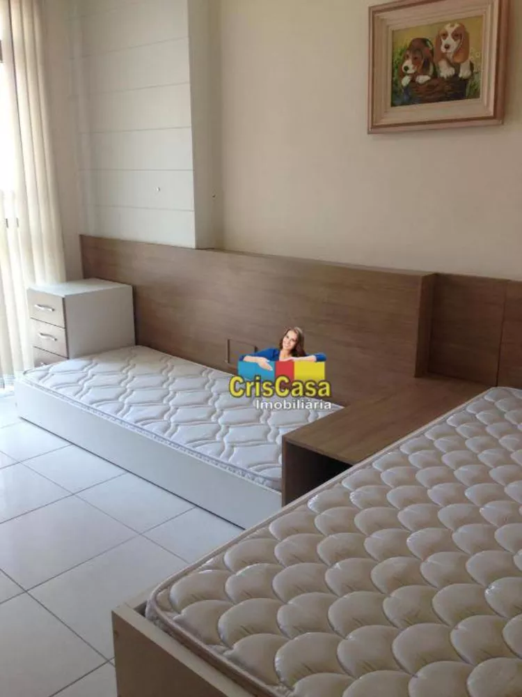 Apartamento, 3 quartos, 103 m² - Foto 21
