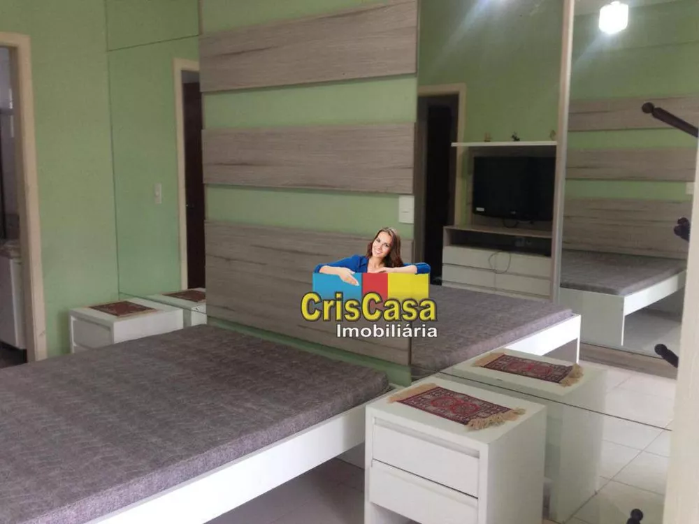 Apartamento, 3 quartos, 103 m² - Foto 10