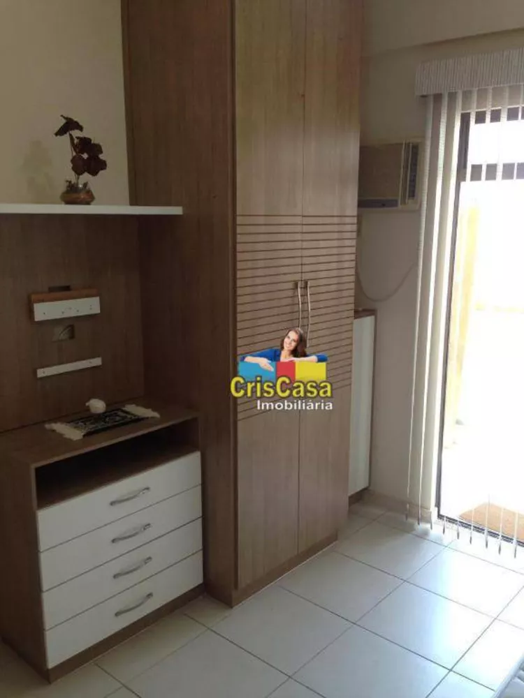 Apartamento, 3 quartos, 103 m² - Foto 24