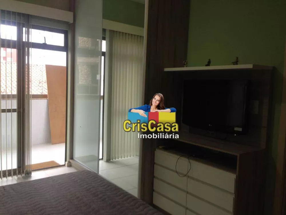 Apartamento, 3 quartos, 103 m² - Foto 14