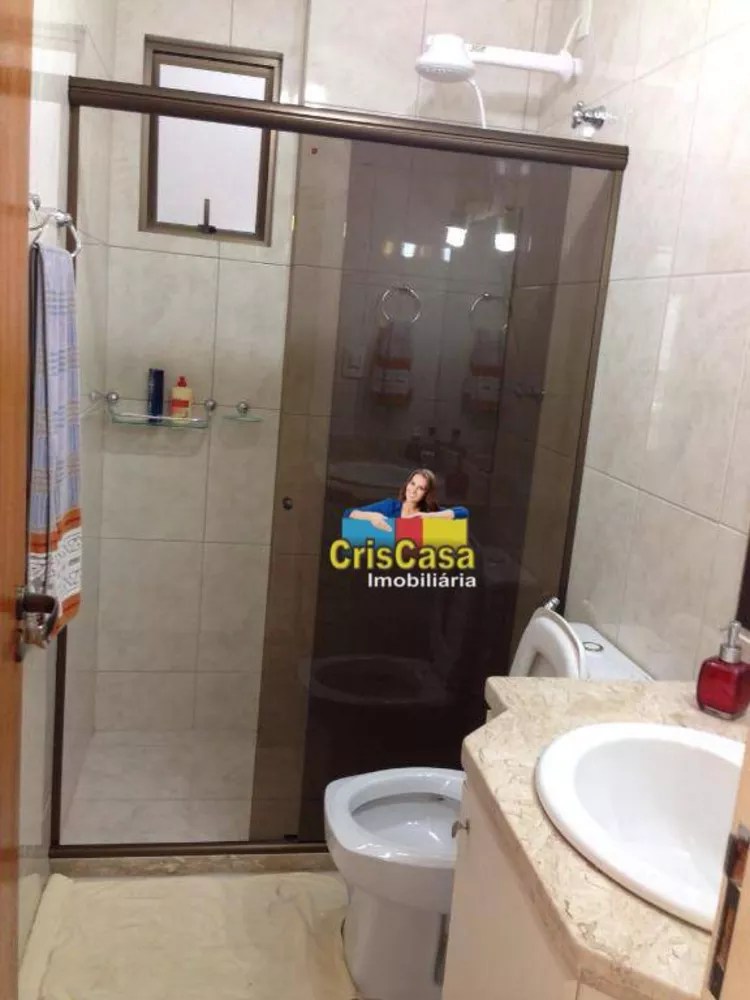 Apartamento, 3 quartos, 103 m² - Foto 25
