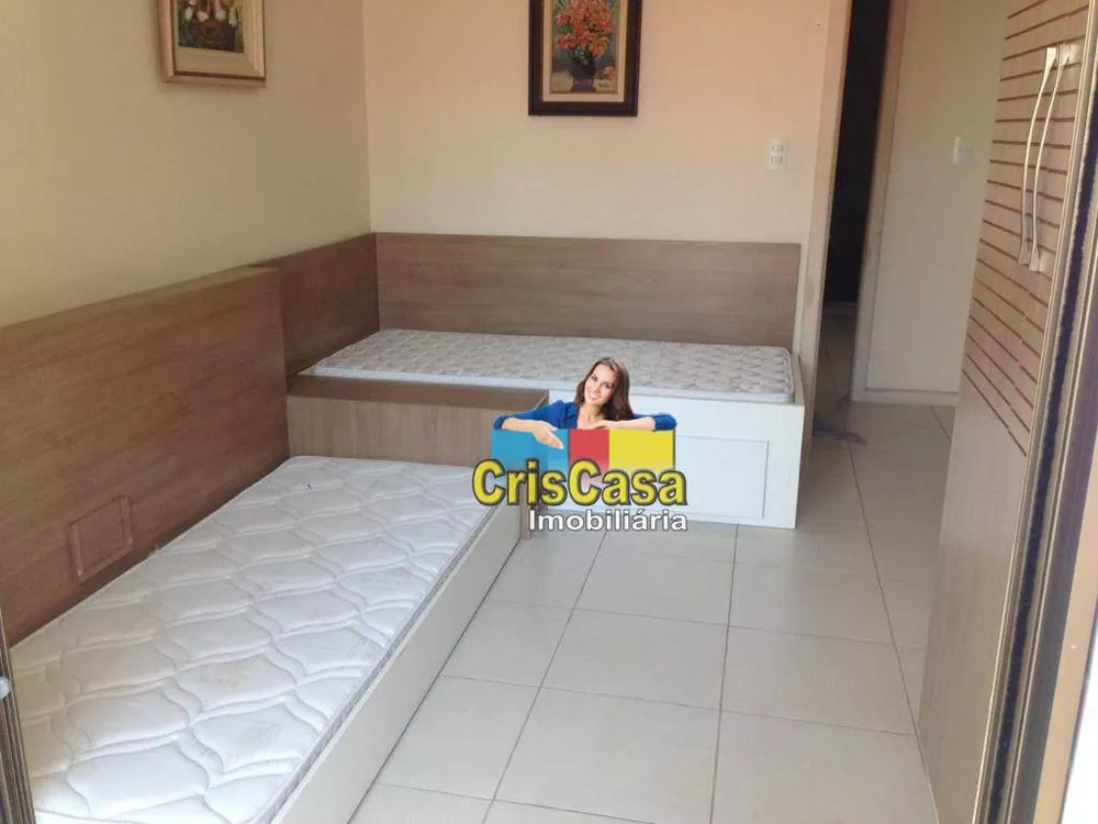 Apartamento, 3 quartos, 103 m² - Foto 22