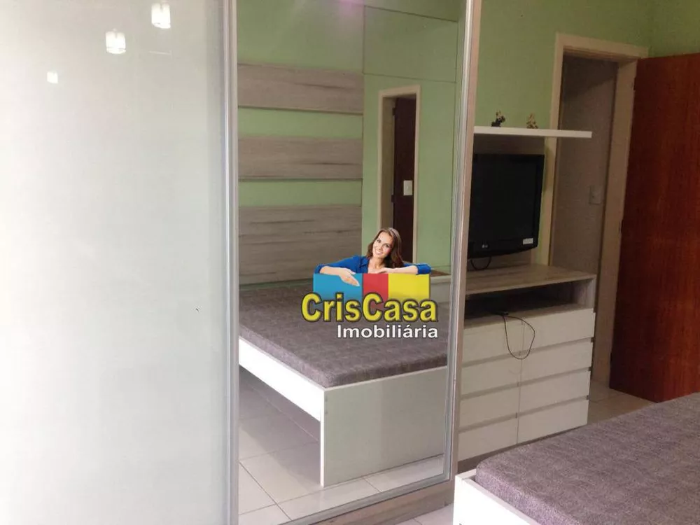 Apartamento, 3 quartos, 103 m² - Foto 15