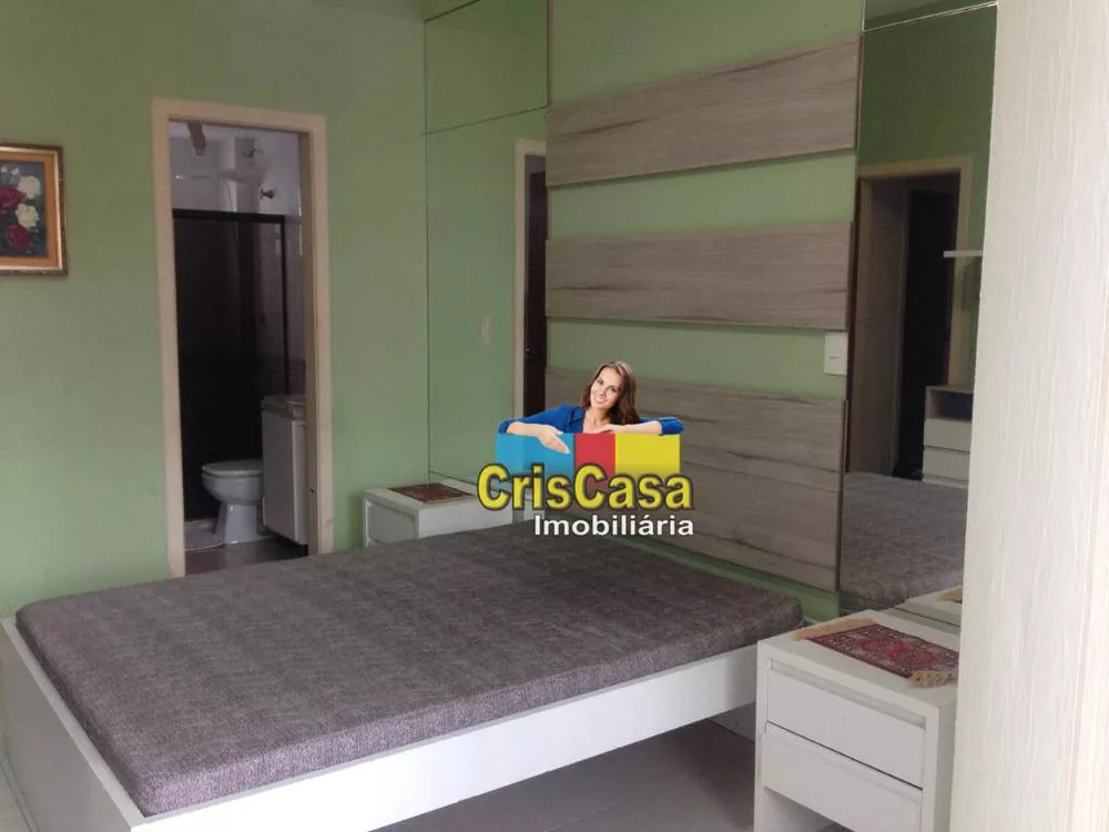 Apartamento, 3 quartos, 103 m² - Foto 11