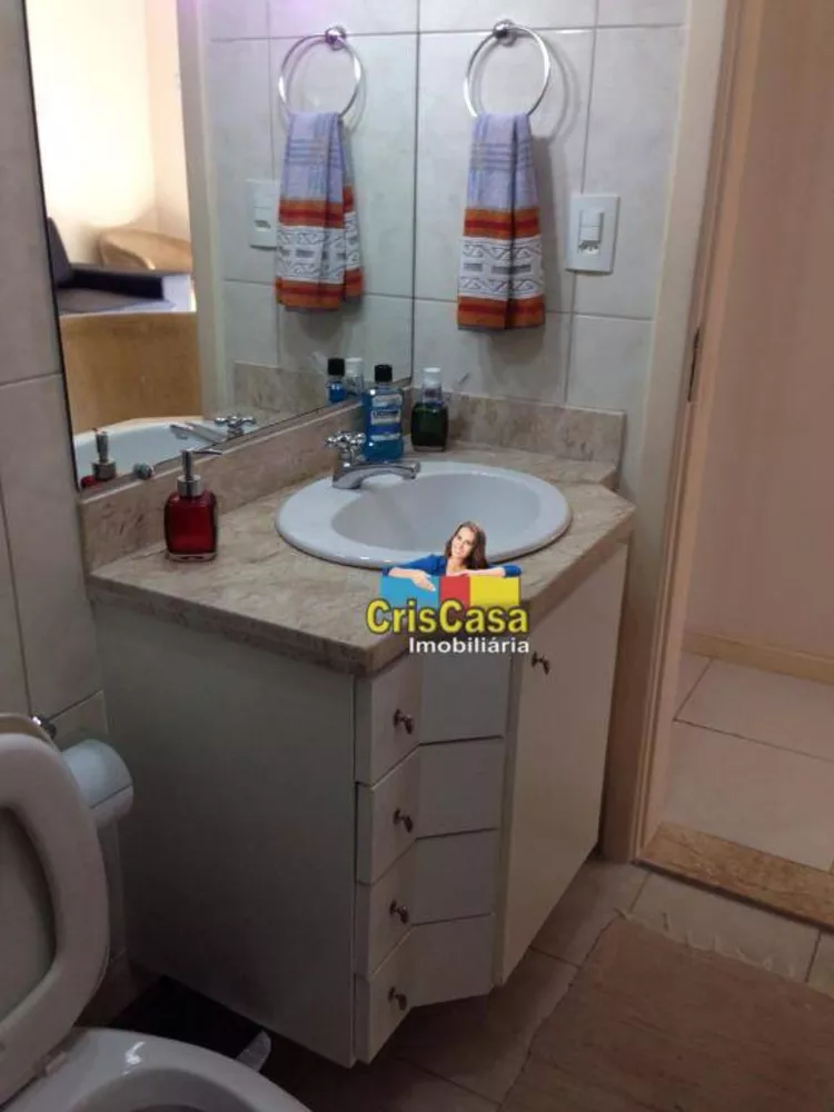 Apartamento, 3 quartos, 103 m² - Foto 26