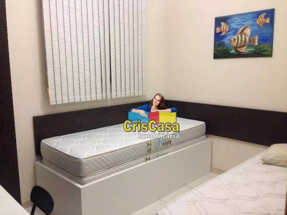 Apartamento, 3 quartos, 103 m² - Foto 17