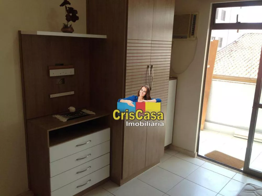 Apartamento, 3 quartos, 103 m² - Foto 23