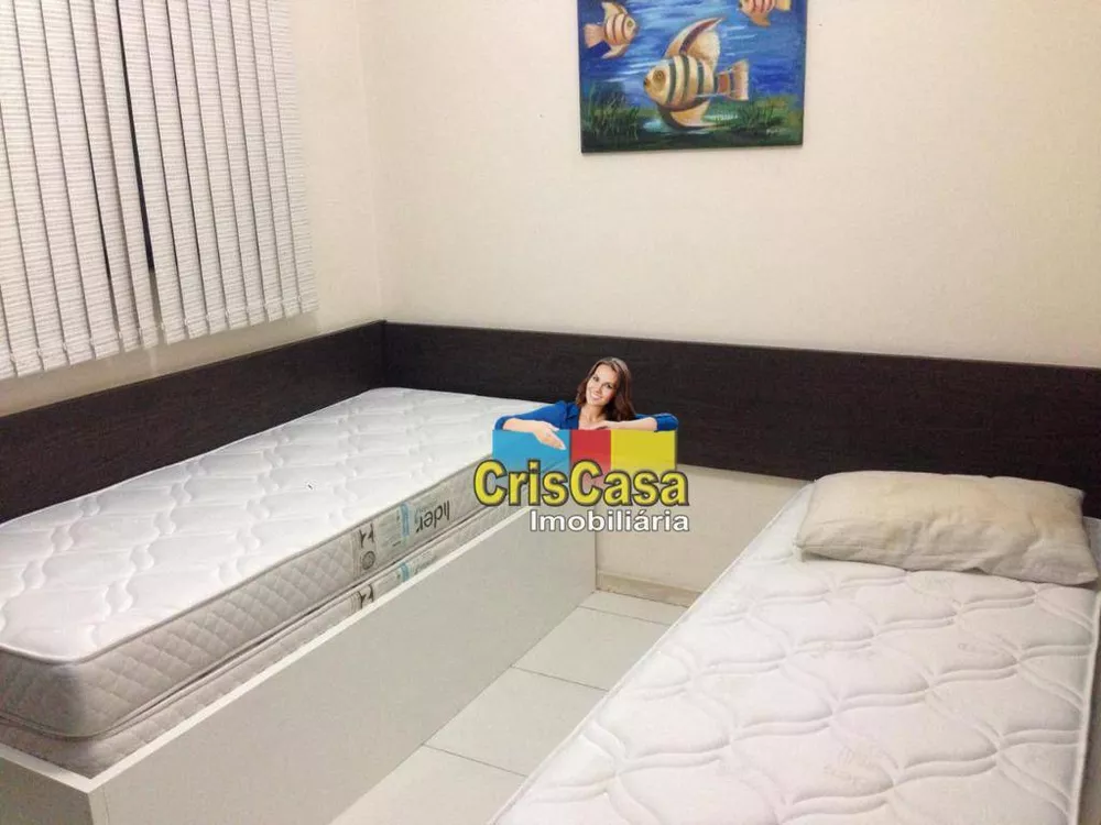 Apartamento, 3 quartos, 103 m² - Foto 18