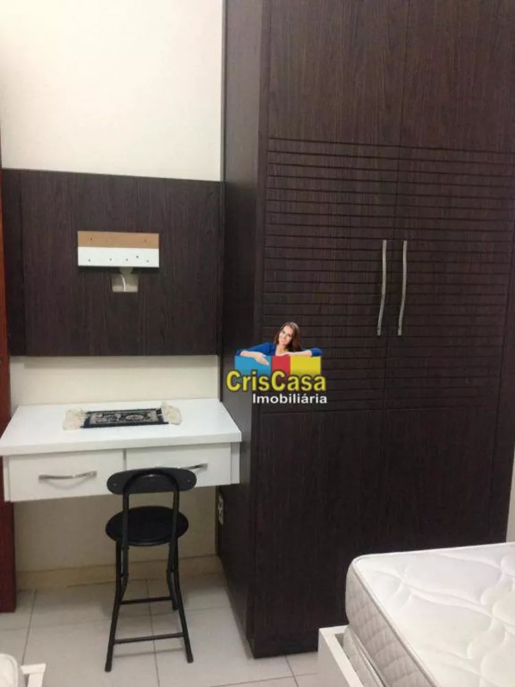 Apartamento, 3 quartos, 103 m² - Foto 19