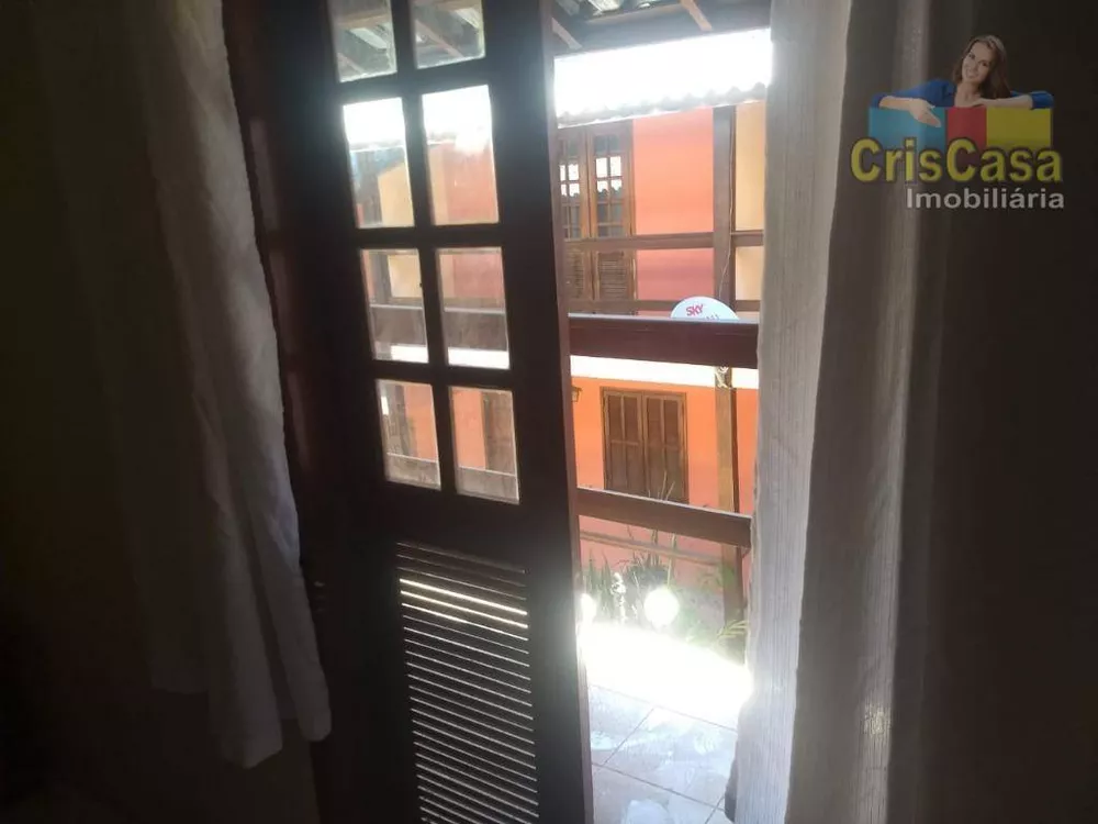 Casa, 2 quartos, 110 m² - Foto 18