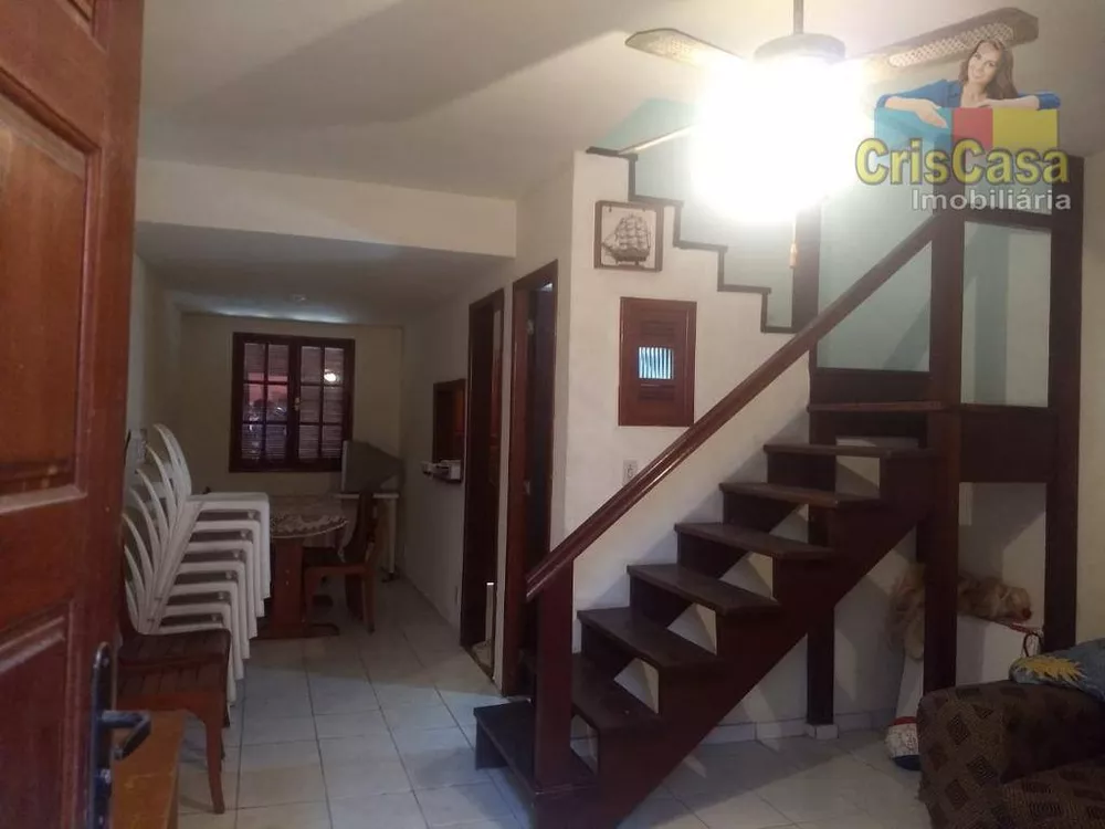 Casa, 2 quartos, 110 m² - Foto 20