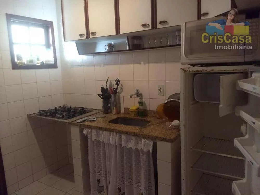 Casa, 2 quartos, 110 m² - Foto 10