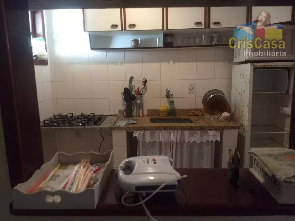 Casa, 2 quartos, 110 m² - Foto 9