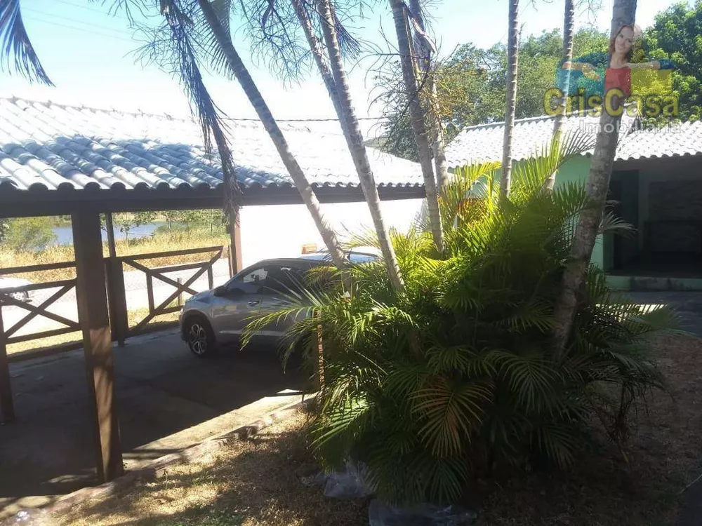 Casa, 2 quartos, 110 m² - Foto 6