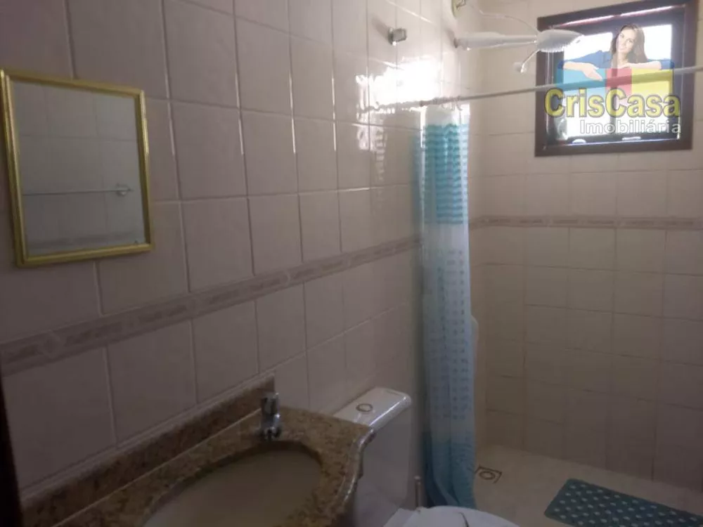 Casa, 2 quartos, 110 m² - Foto 15