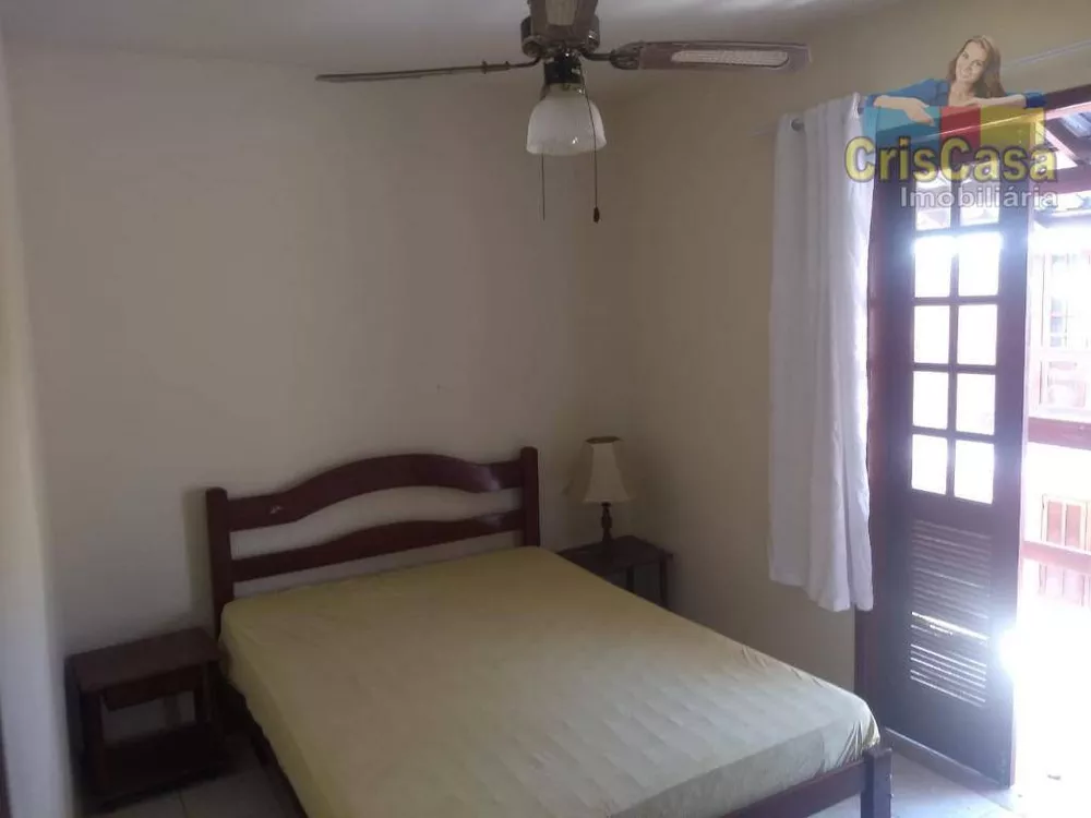 Casa, 2 quartos, 110 m² - Foto 12