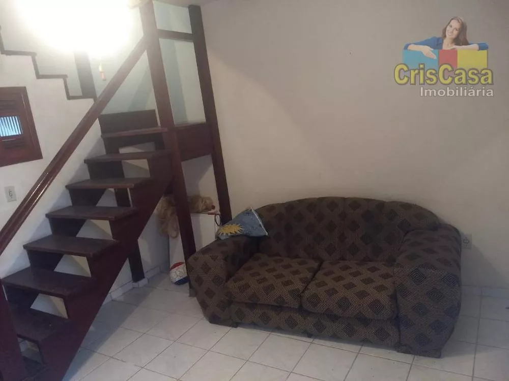 Casa, 2 quartos, 110 m² - Foto 21