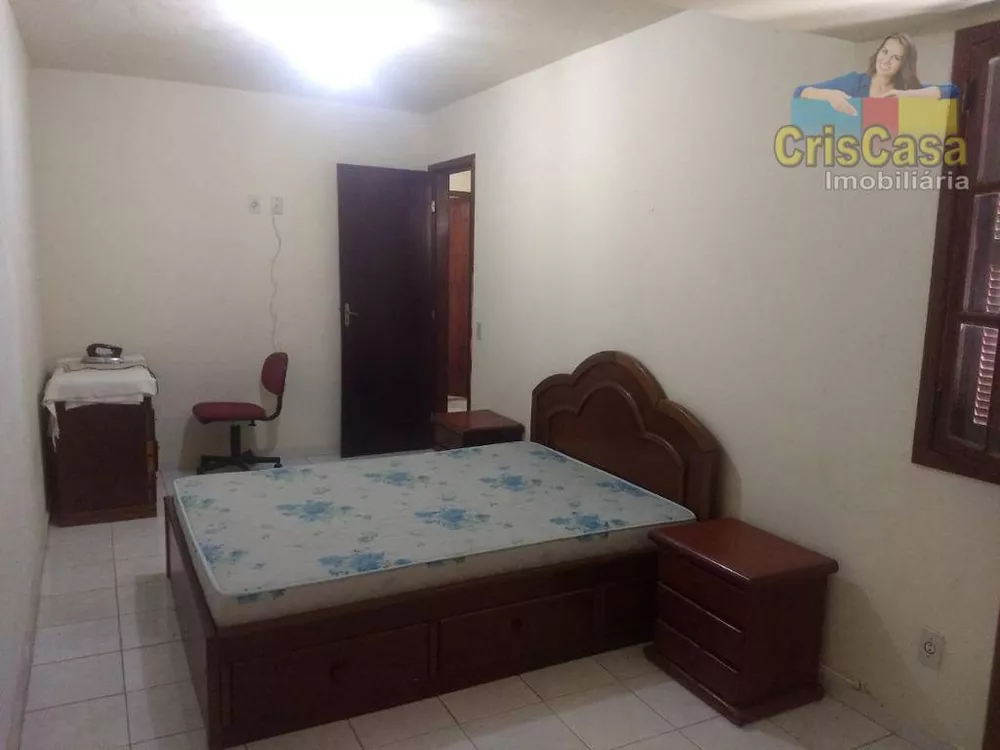 Casa, 2 quartos, 110 m² - Foto 16