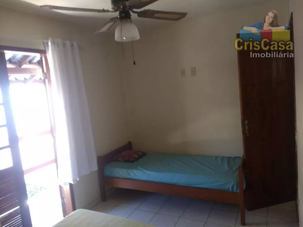 Casa, 2 quartos, 110 m² - Foto 13